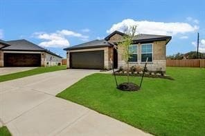 7802 Bel Fiore Dr