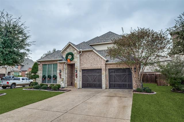 Photo - 401 Sarah Cir