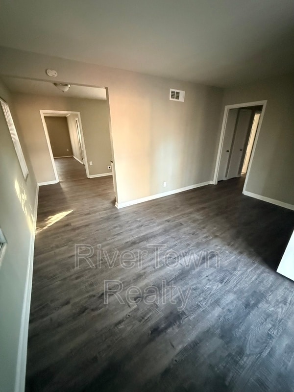 Photo - 1337 Haywood Ave