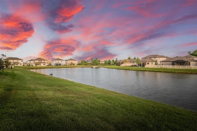 Photo - 30950 Parrot Reef Ct