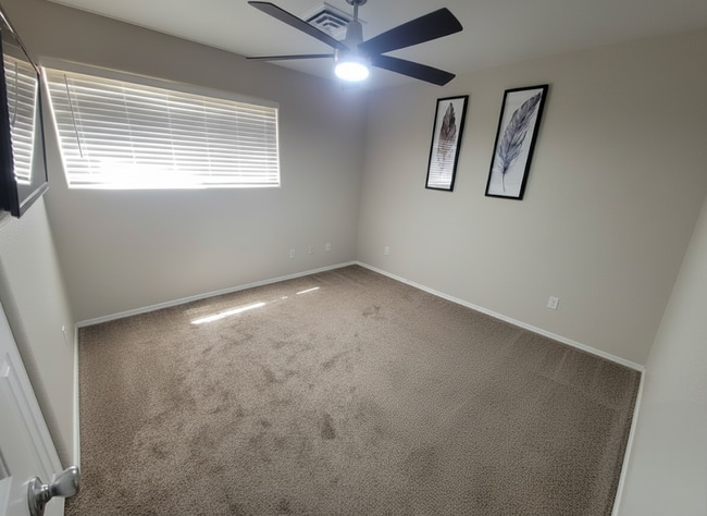 Photo - 2846 Seville Ln