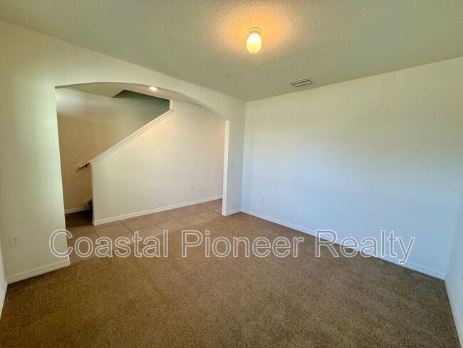 Photo - 31000 Summer Sun Lp