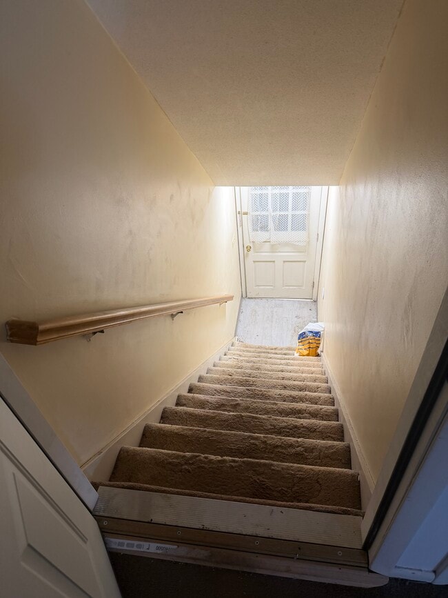 Photo - 4294 Candlelight Ln Unit 4294 Candlelight