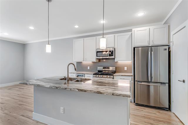 Photo - 4316 Hartford St