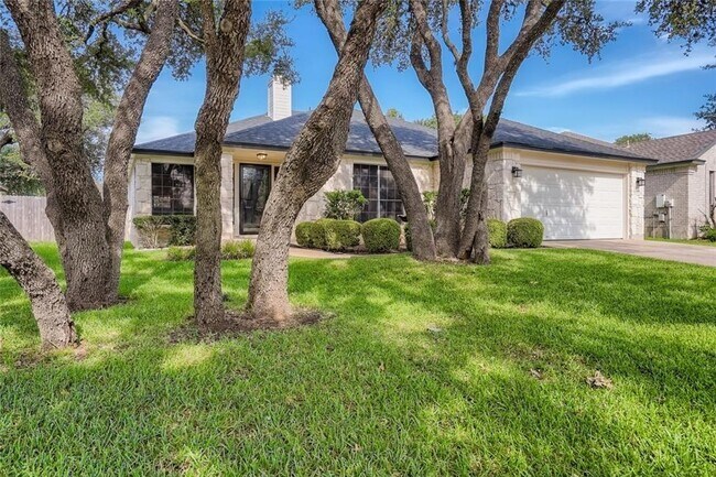 Photo - 8732 Barrow Glen Loop