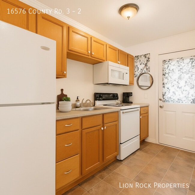 Photo - 16576 Co Rd 3 Unit 2