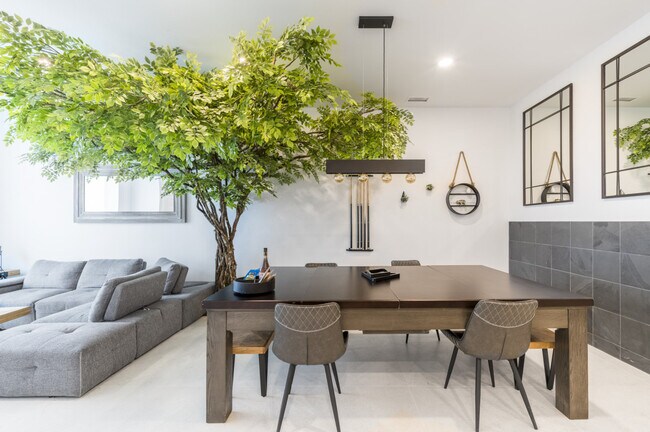 Photo - 4107 QC-335 Unit ID1061559P