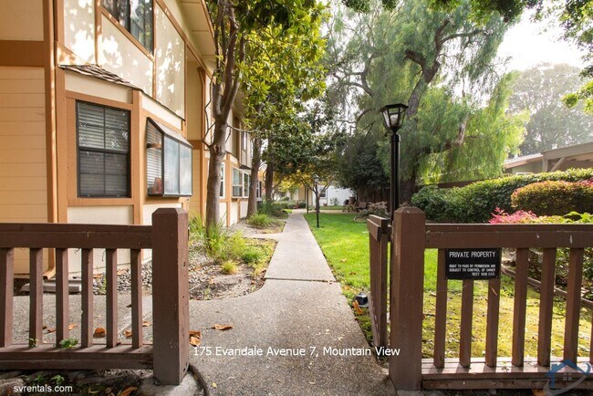 Photo - 175 Evandale Ave