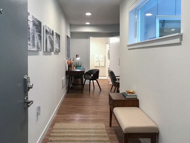 Photo - 750 11th Ave E Unit 105