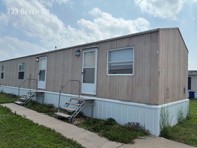 Photo - 733 W Bever Dr