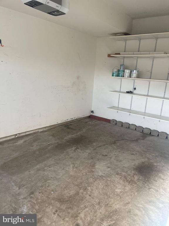 Photo - 2226 Audubon Trail