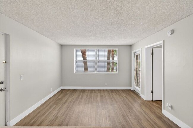 Photo - Move-In Ready Rental near Tanger Outlets! Unit -1