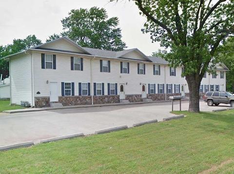 Photo - 608 S Rouse St Unit C