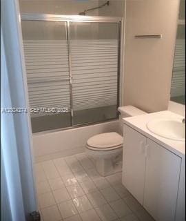 Photo - 80 S Shore Dr Unit 505