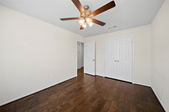 Building Photo - 3411 Ovids Orchard Dr