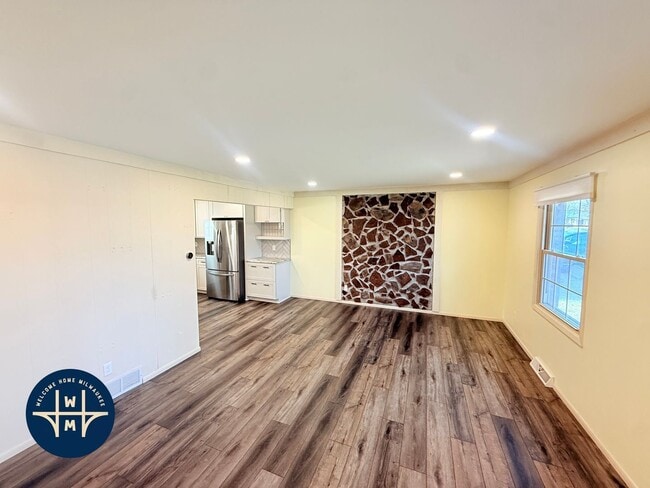 14955 W Fenway Dr