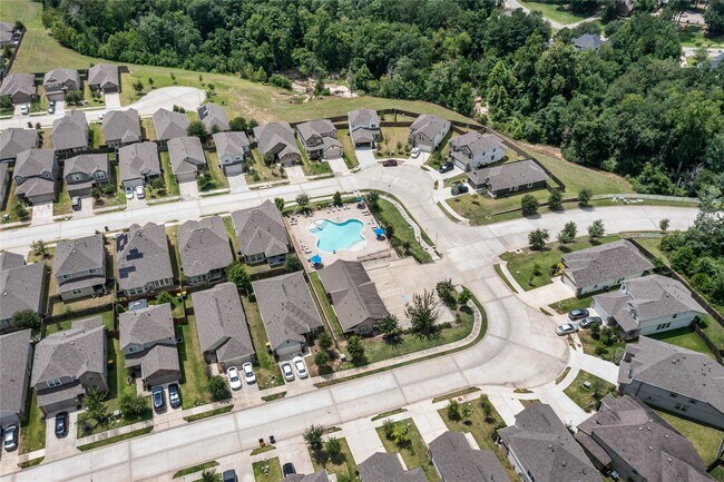 Photo - 4362 McGregor Blf Ln