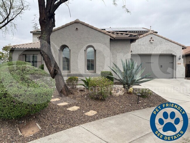 Photo - 1728 W Oberlin Way