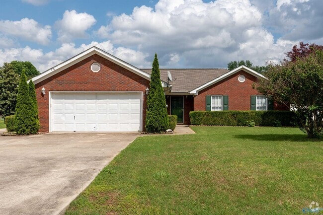 Building Photo - 14542 Sara Beth Dr Rental