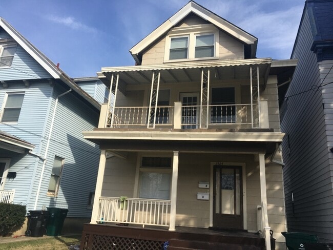 Photo - 3524 Hudson Ave Apartment Unit 2
