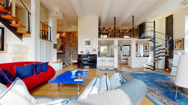 Photo - 1255 5th Ave