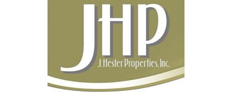 J. Hester Properties, Inc.