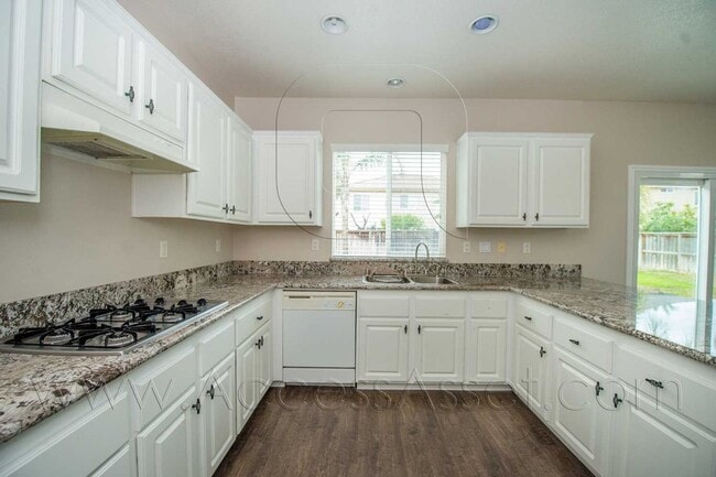 Photo - Stunning 4 Bed/2.5 Bath Home In Corona With Great Curb Appeal!