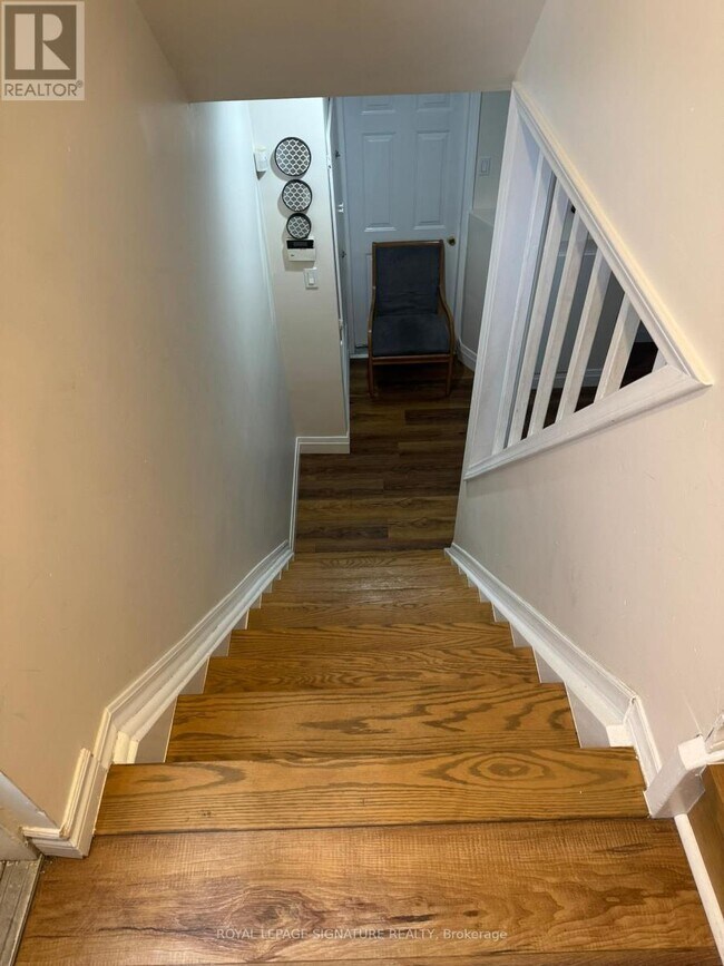 Photo - 3974 Foxwood Ave