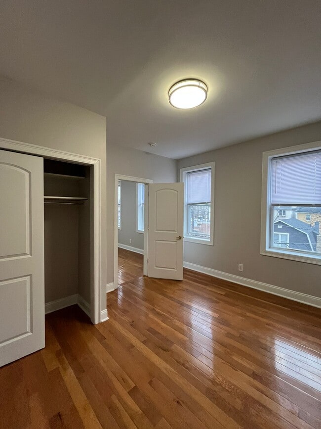 Photo - 6129 Park Ave Unit D2