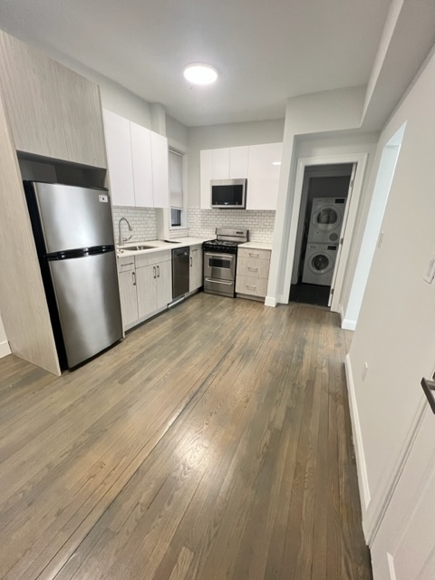 Building Photo - 12 Myrtle St Unit 9 Rental