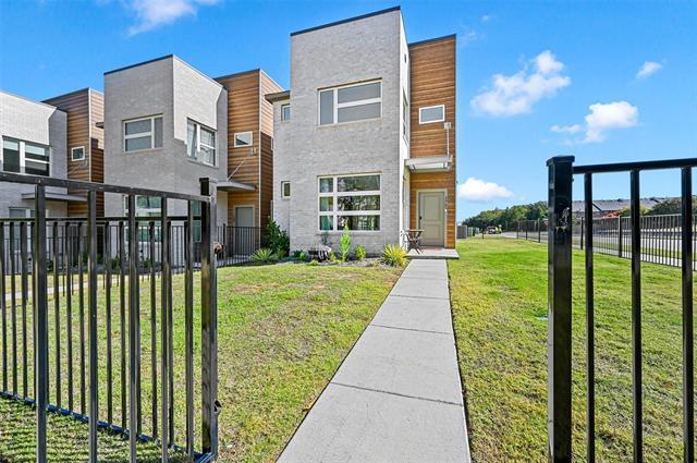 Building Photo - 375 Oakbend Dr Rental