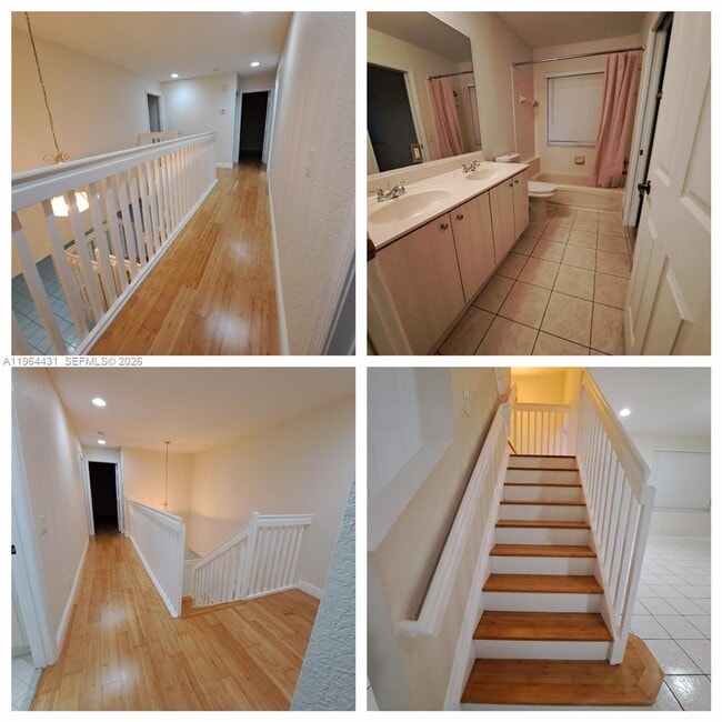 Photo - 1689 Winterberry Ln