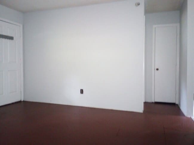 Photo - 3 Bedroom 1 Bathroom