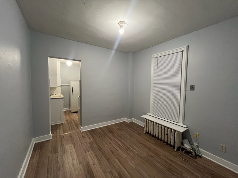 Photo - 318 W 2nd St Unit 5