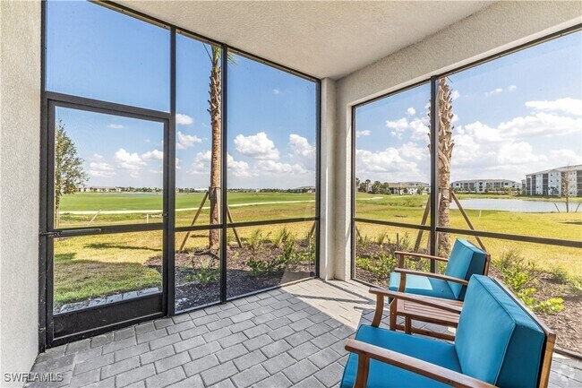 Building Photo - 43985 Boardwalk Loop Unit 2118 Rental