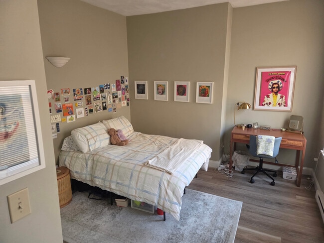 Photo - 767 Tremont St Unit 7