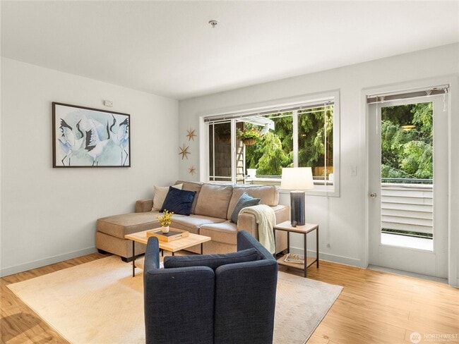 Photo - 13511 97th Ave E Unit 304