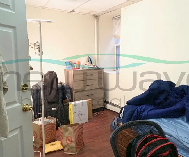 Photo - 210 Hemenway St Unidad 2