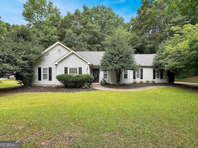 Photo - 77 Paces Landing Way House