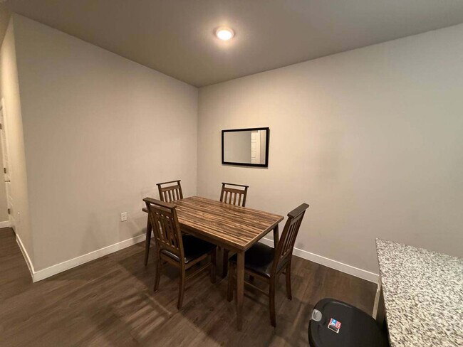 Photo - 23555 N Desert Peak Pkwy Unit SI ID1510842P