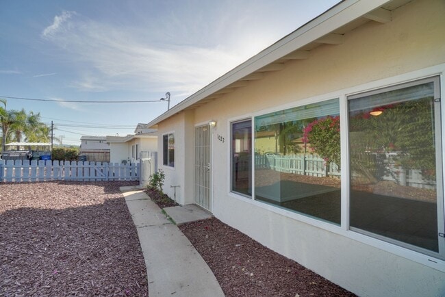 Photo - Coleen Ct - Gorgeous, Newly Remodeled 4 Bedroom 2 Bath House near Downtown El Cajon! Unit 1022