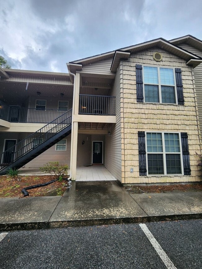 Photo - 1011 Cherokee St Apartment Unit D