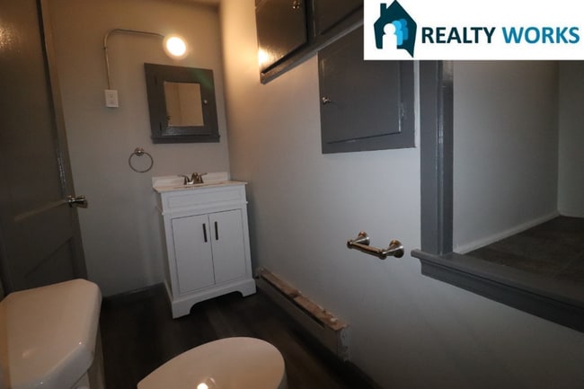 Photo - 1619-1623 D Street Unit 1623 D Street