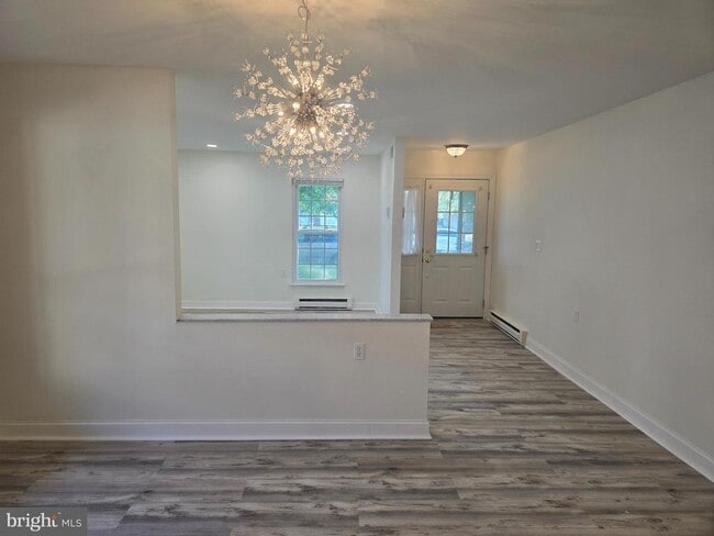 Photo - 30 Cotherstone Dr