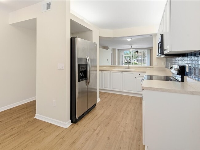Photo - 7416 Plumbago Bridge Rd Unit 103