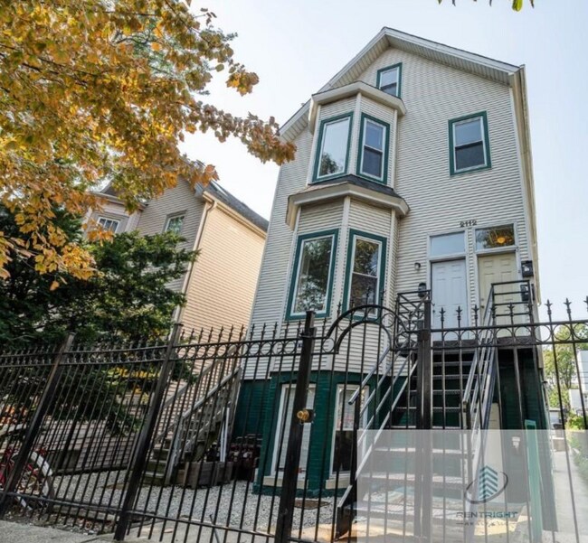 Photo - 2112 N Campbell Ave Unit 2112 north Campbell