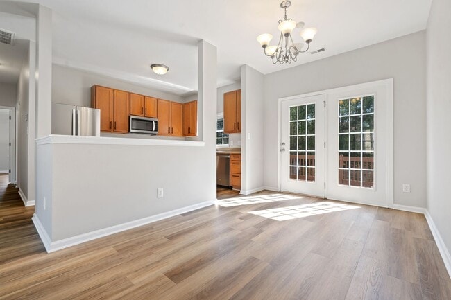 Photo - Renovated Split-Level Home in Hope Valley Farms