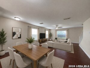 Photo - 6667 Beech Trail Dr