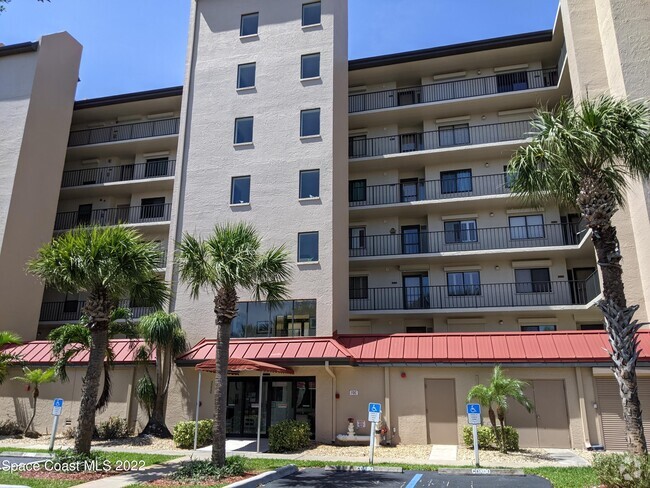 Building Photo - 3220 River Villa Way Unit 142 Rental