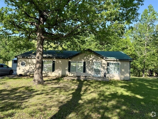 Building Photo - 13556 Needham Pl Rental